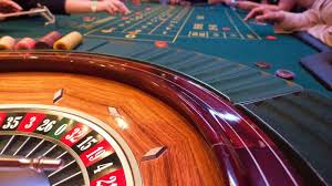 Онлайн казино Casino Orca88
